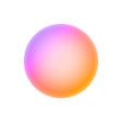 Symbol des Programms: MyDose app