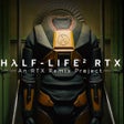 Icon of program: Half-Life 2 RTX