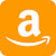 Amazon Fast Search icon