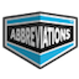 Icon of program: Abbreviations.com