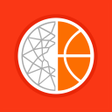 ไอคอนของโปรแกรม: PIVOT Basketball