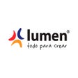 ไอคอนของโปรแกรม: Papelería Lumen
