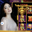 ไอคอนของโปรแกรม: Higgs Domino RP Guide