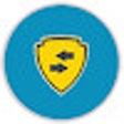 Icoon van programma: Proxyxy Xoay IP