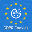 프로그램 아이콘: Surbma GDPR Proof Cookie…