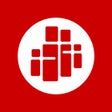 ไอคอนของโปรแกรม: CrossCity Church - Fresno…