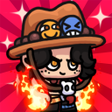 プログラムのアイコン：Brawl Heroes 2