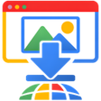 Icon of program: Google Docs Image Downloa…