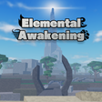 Icon of program: Elemental Awakening GRAVI…