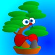 Ícone do programa: Bonsai Master