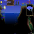 Ikon program: TerraGuardians Mod