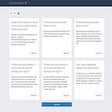 程序图标：Stackoverflow Likes