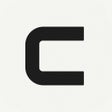 أيقونة البرنامج: Curri