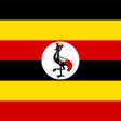 ไอคอนของโปรแกรม: Luganda-English Dictionar…