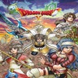 Programikonen: Dragon Quest X: Jikuu no …