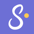 Smarty icon