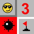 Ícone do programa: MineSweeper - A classic g…