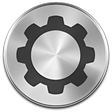 Icono de programa: Launchpad Control