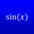 程序图标：A-Level Pure Math Trigono…