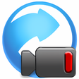 Symbol des Programms: Any Video Converter Ultim…
