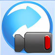 プログラムのアイコン：Any Video Converter Ultim…