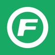 Icono de programa: Fotbollskanalen
