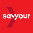 程序图标：SavYour - Free Deals  Dis…
