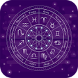 程序图标：What is My Zodiac Sign