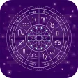 What is My Zodiac Sign