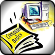 Icon of program: learn computer science fa…