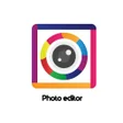程序图标：Photo-Editor Photopeâ Pro