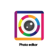 Photo-Editor Photopeâ Pro