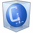 Icône du programme : StuffIt Deluxe