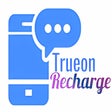 Trueon Recharge icon