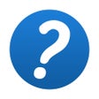 Ikona programu: Sketch  Guess