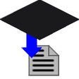 Ikona programu: Avalab.aiプロンプトダウンロード