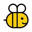 Ikona programu: BeeHive