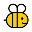 ไอคอนของโปรแกรม: BeeHive