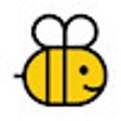 BeeHive