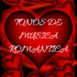 プログラムのアイコン：Romantic Music Ringtones