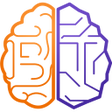 程序图标：BilsemTeknik - Bilsem Sın…