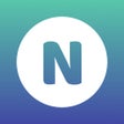 Иконка программы: RECnGO: Live stream like …