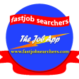 Fastjobsearchers: The Job App