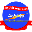 程序图标：Fastjobsearchers: The Job…