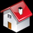 Иконка программы: Mortgage Calculator