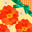 Icon of program: retro girly dress レトロガーリー…