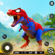프로그램 아이콘: Wild Hunt Dinosaurs: Snip…
