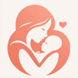 프로그램 아이콘: Mumiva - Motherhood Compa…