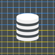 プログラムのアイコン：Database Designer - Full …