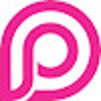 أيقونة البرنامج: Podify - Ultimate Audienc…